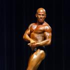 Anthony  Mannino - NPC Florida State 2011 - #1