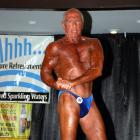 Bud  Woodruff - NPC South Florida 2011 - #1