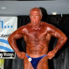 Bud  Woodruff - NPC South Florida 2011 - #1