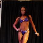 Misty  Autery - NPC South Florida 2014 - #1