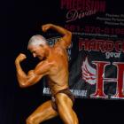 Jim  Karas - NPC Southern States 2011 - #1