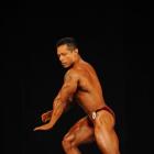 Leonardo   Pacheco - NPC Nationals 2010 - #1