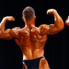 Jeff  Delaney - NPC Southeastern USA 2012 - #1