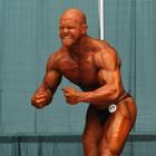 Kasey   Baker - NPC Ronnie Coleman Classic 2010 - #1