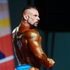 Hiha  Zupan - IFBB Arnold Amateur 2012 - #1
