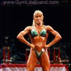 Judy  Elfering - NPC Southeastern USA 2012 - #1