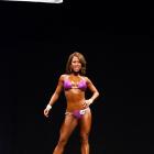 Dianid  Camacho - NPC Dayana Cadeau Classic  2013 - #1