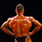Jeff  Delaney - NPC Southeastern USA 2012 - #1