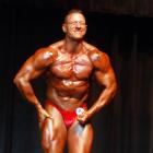 Eric  Diffenderfer - Florida Grand Prix 2015 - #1