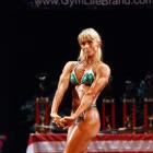 Judy  Elfering - NPC Southeastern USA 2012 - #1