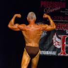 Jim  Karas - NPC Southern States 2011 - #1