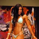 Keva   Matovina - NPC Daytona Classic 2011 - #1