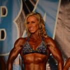 Anita  Hearn - NPC Brandywine Cup Championships 2011 - #1