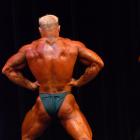 Jay  Dever - NPC Citrus Cup 2011 - #1