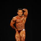 Leonardo   Pacheco - NPC Nationals 2010 - #1