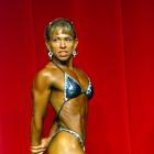 Frauke  Diaz - NPC Southern States 2011 - #1