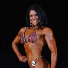  Chelsey   Morgenstern - NPC Pittsburgh Championships 2010 - #1