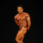 Leonardo   Pacheco - NPC Nationals 2010 - #1