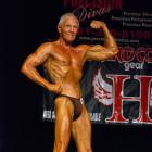 Jim  Karas - NPC Southern States 2011 - #1