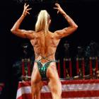 Judy  Elfering - NPC Southeastern USA 2012 - #1