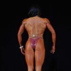  Chelsey   Morgenstern - NPC Pittsburgh Championships 2010 - #1