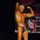 Jim  Karas - NPC Southern States 2011 - #1