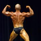 Anthony  Mannino - NPC Florida State 2011 - #1