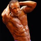Jay  Crotty - NPC Southeastern USA 2012 - #1