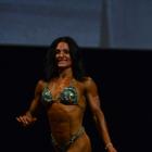 Asher  Prior - IFBB Australia Grand Prix 2013 - #1