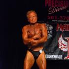 Frank   Pato - NPC Southern States 2011 - #1