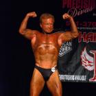 Frank   Pato - NPC Southern States 2011 - #1