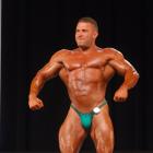 Rocco  Aversa - NPC Nationals 2017 - #1