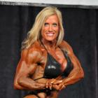 Bonnie   Pappas - NPC Masters Nationals 2011 - #1