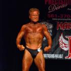 Frank   Pato - NPC Southern States 2011 - #1