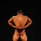 Leonardo   Pacheco - NPC Nationals 2010 - #1