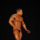 Leonardo   Pacheco - NPC Nationals 2010 - #1