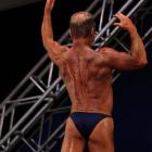 Richard  Russo - NPC Dexter Jackson Classic 2009 - #1