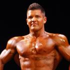 Jeff  Delaney - NPC Southeastern USA 2012 - #1