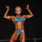 Kerri  Arnone - NPC Jr. Nationals 2012 - #1