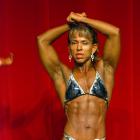 Frauke  Diaz - NPC Southern States 2011 - #1