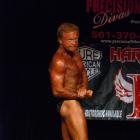 Frank   Pato - NPC Southern States 2011 - #1