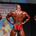 Bryan  Raymond - NPC West Palm Beach & Anna Level 2014 - #1