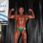 Carlos   Alvarez  - NPC South Florida 2011 - #1