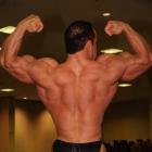 IFBB North American Championships 2009 - #1