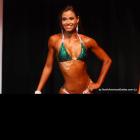 Ana  Paula - Florida Grand Prix 2015 - #1