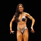 July  Miller-Lane - NPC Nationals 2011 - #1