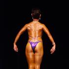 Ruthie  Pagan - NPC Diamond Classic 2013 - #1