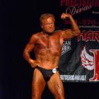 Frank   Pato - NPC Southern States 2011 - #1