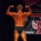 Frank   Pato - NPC Southern States 2011 - #1