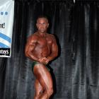 Carlos   Alvarez  - NPC South Florida 2011 - #1